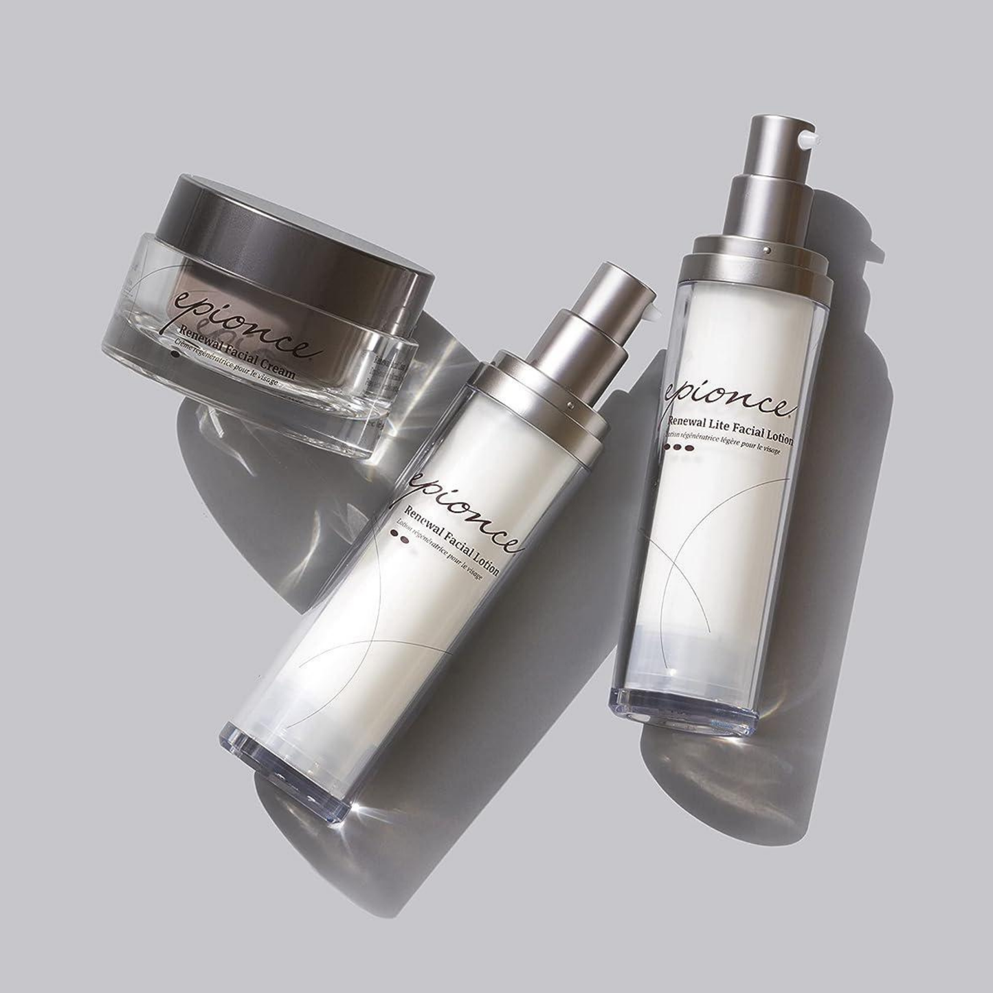 Epionce Renewal Facial Lotion | Anti-Aging