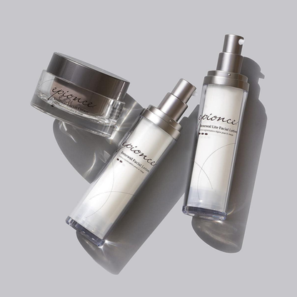 Epionce Renewal Facial Lotion | Anti-Aging