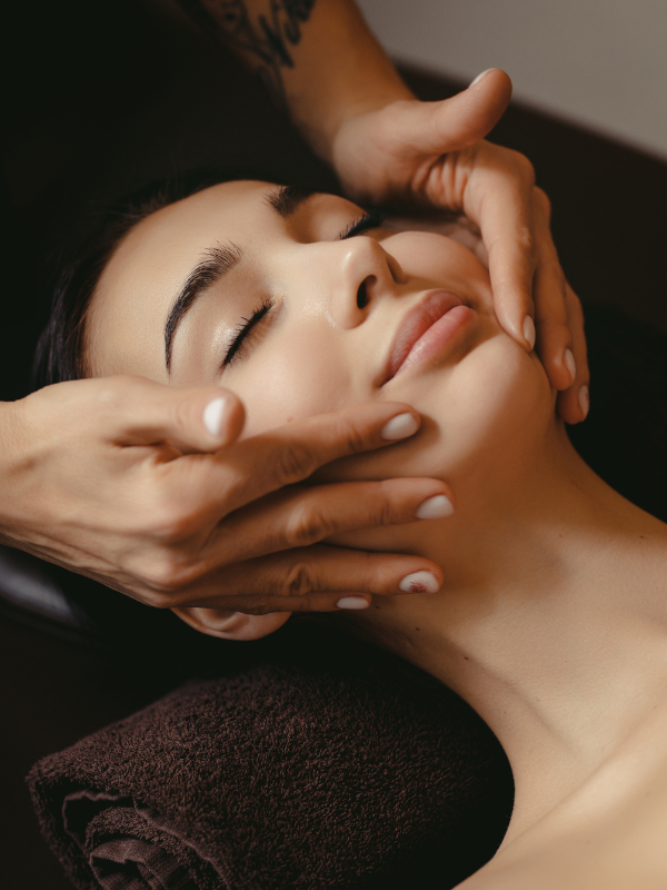 Facials & Skin Treatments