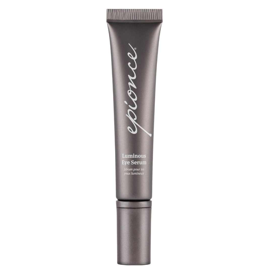 Epionce Luminous Eye Serum | Brightening Eye Serum