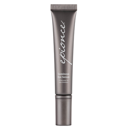 Epionce Luminous Eye Serum | Brightening Eye Serum