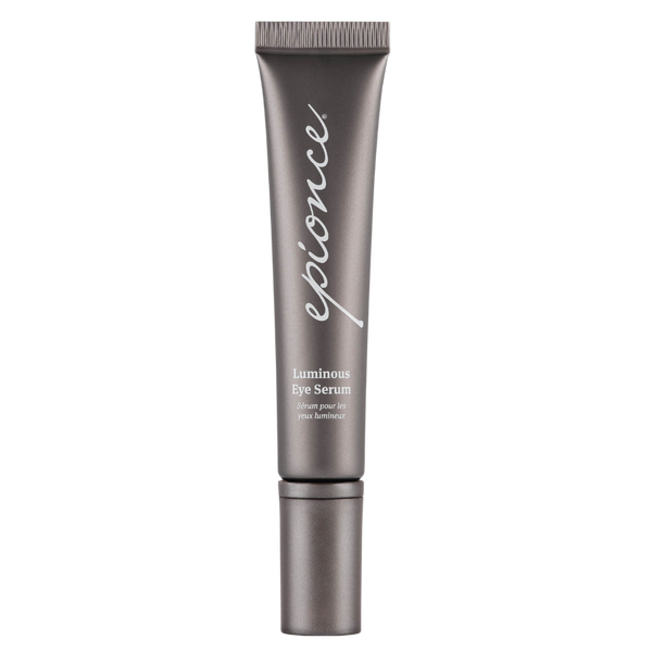 Epionce Luminous Eye Serum | Brightening Eye Serum