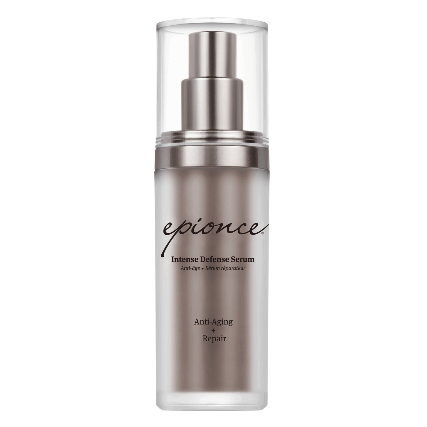 Epionce Intense Defense Serum | Vitamin C