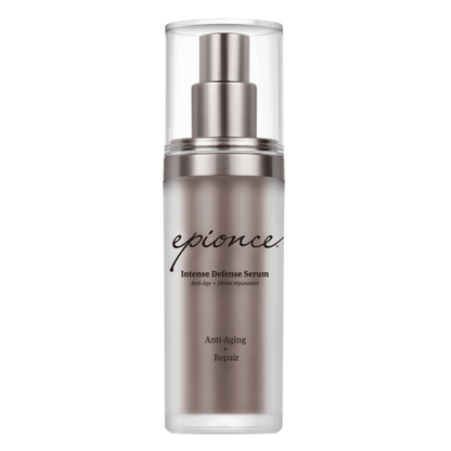 Epionce Intense Defense Serum | Vitamin C