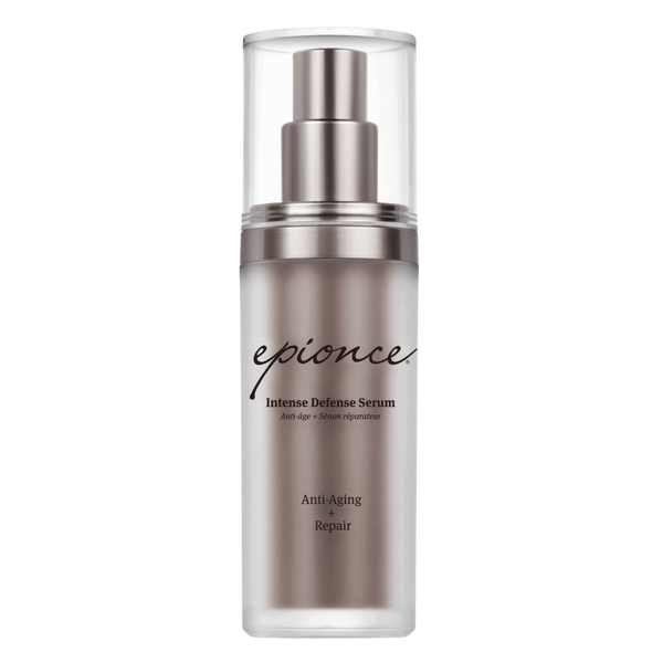 Epionce Intense Defense Serum | Vitamin C