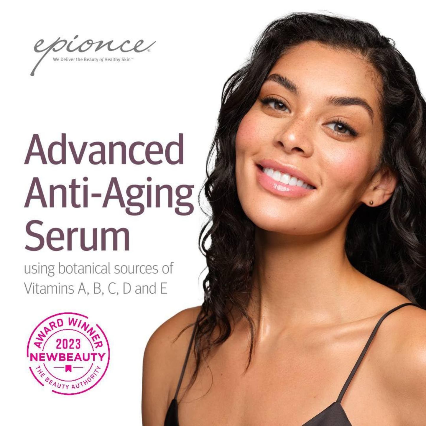 Epionce Intense Defense Serum | Vitamin C