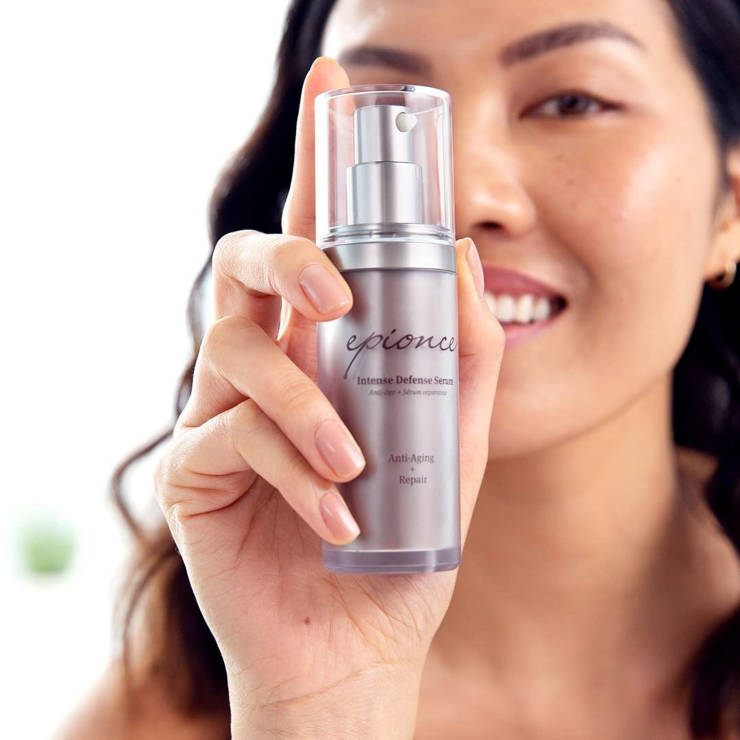 Epionce Intense Defense Serum | Vitamin C