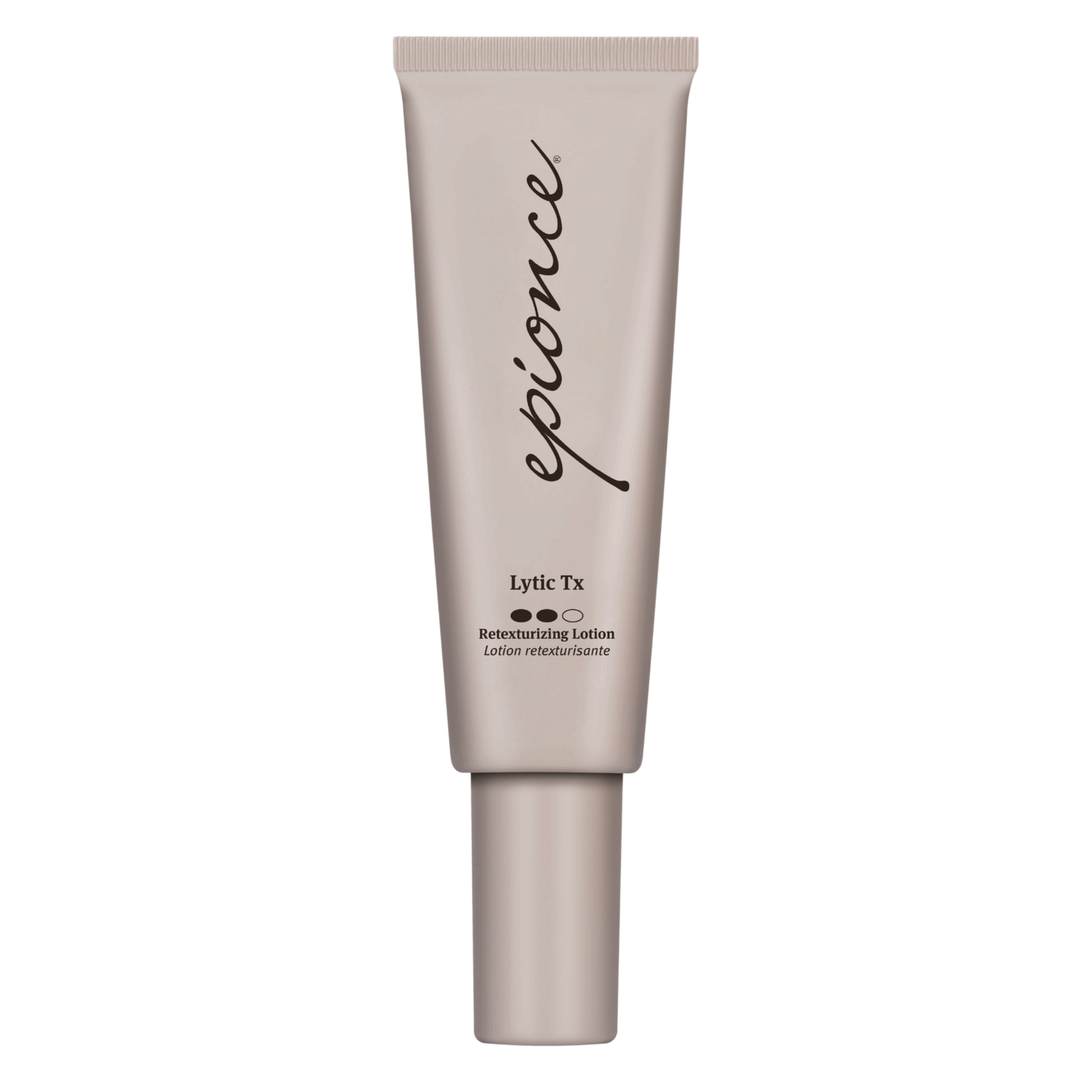 Epionce Lytic Tx Retexturizing Lotion