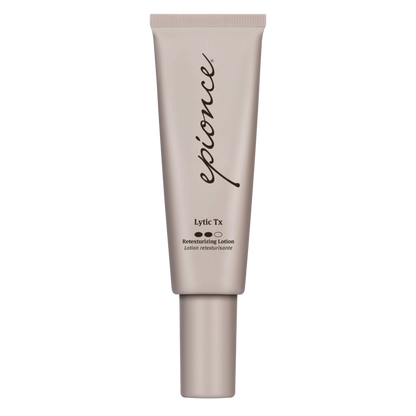 Epionce Lytic Tx Retexturizing Lotion