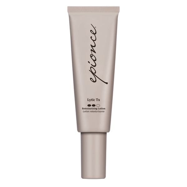 Epionce Lytic Tx Retexturizing Lotion