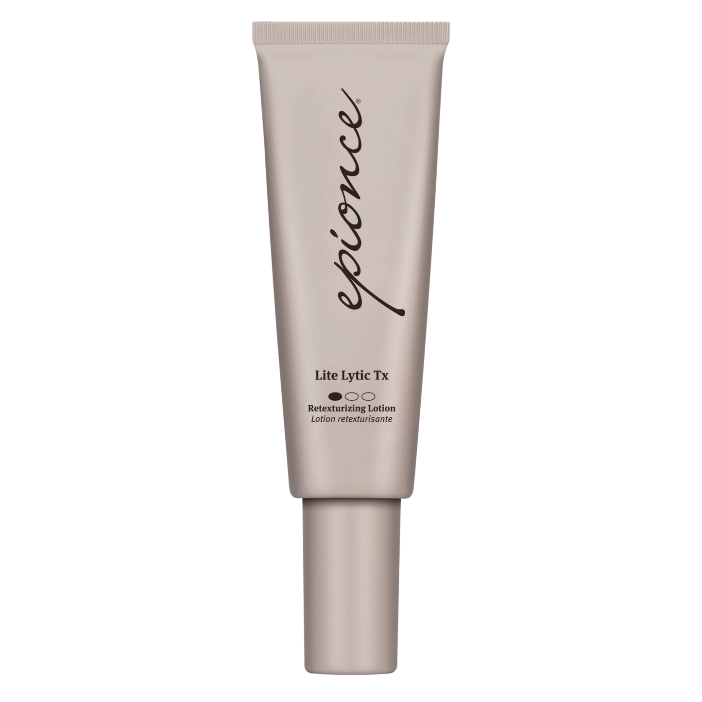 Epionce Lite Lytic Tx | Gentle Exfoliant