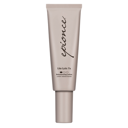 Epionce Lite Lytic Tx | Gentle Exfoliant