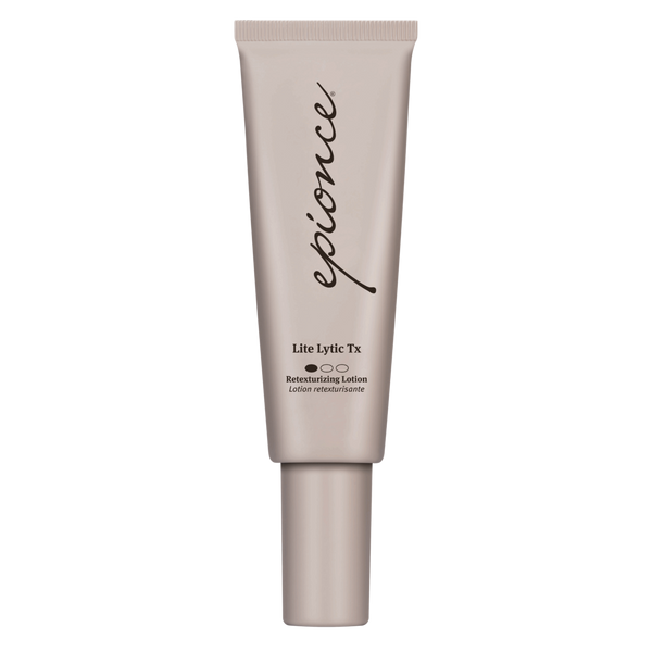 Epionce Lite Lytic Tx | Gentle Exfoliant