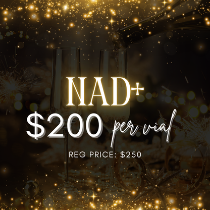 NAD+