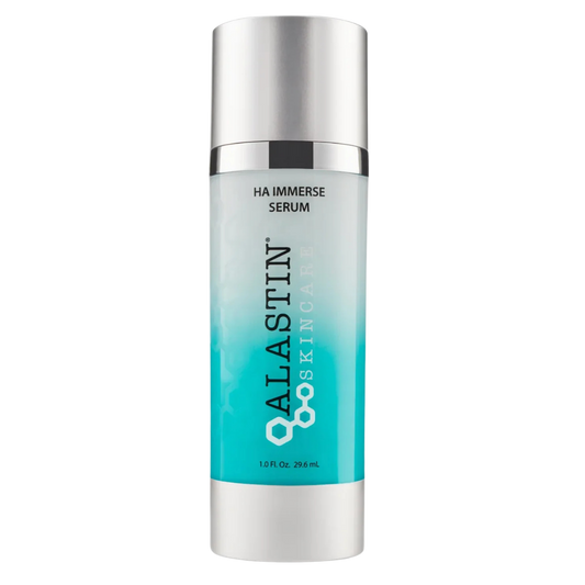 Alastin HA Immerse Hyaluronic Acid Serum