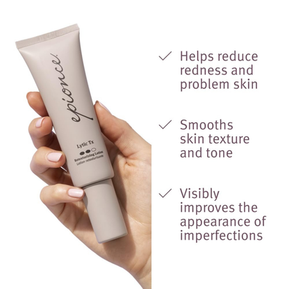Epionce Lite Lytic Tx | Gentle Exfoliant