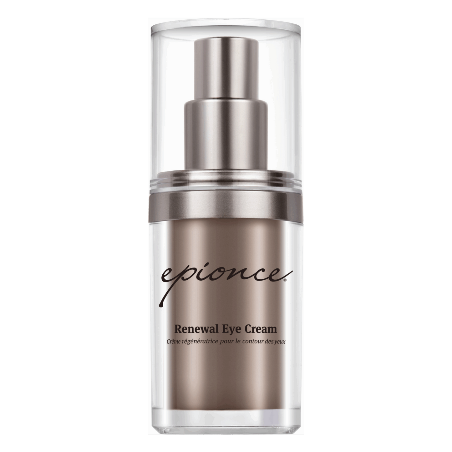 Epionce Renewal Eye Cream | Botanical Eye Cream
