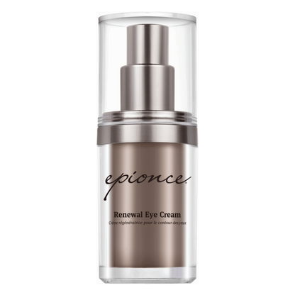 Epionce Renewal Eye Cream | Botanical Eye Cream