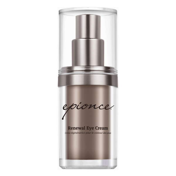 Epionce Renewal Eye Cream | Botanical Eye Cream