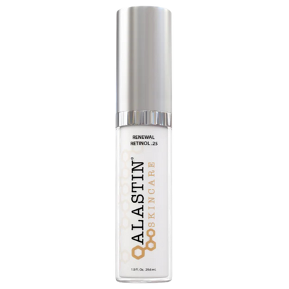Alastin Renewal Retinol 0.25 | Beginner Retinol