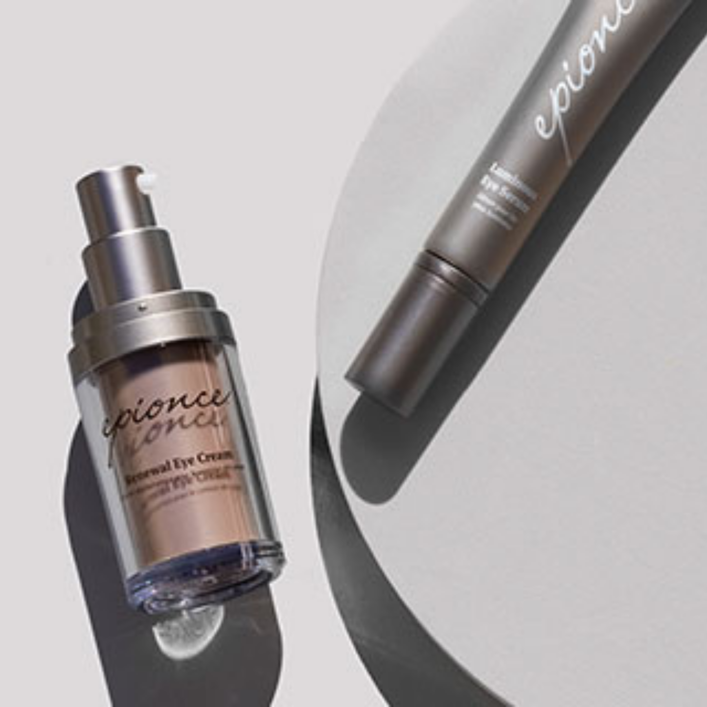 Epionce Renewal Eye Cream | Botanical Eye Cream