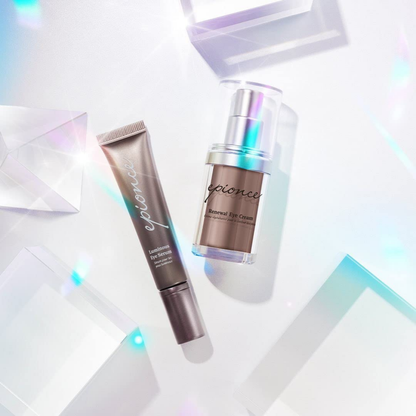 Epionce Renewal Eye Cream | Botanical Eye Cream