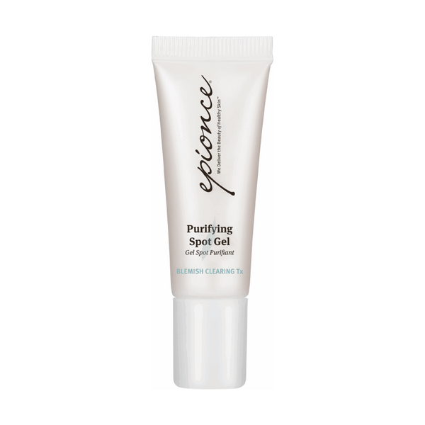 Epionce Purifying Spot Gel | Sulfur Spot Treatment