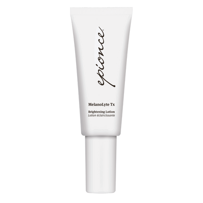 Epionce MelanoLyte Tx Brightening Lotion