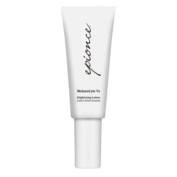 Epionce MelanoLyte Tx Brightening Lotion