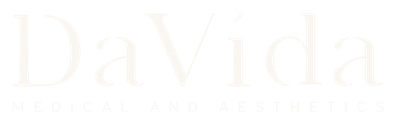 DaVída Medical and Aesthetics
