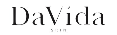 DaVida Skin