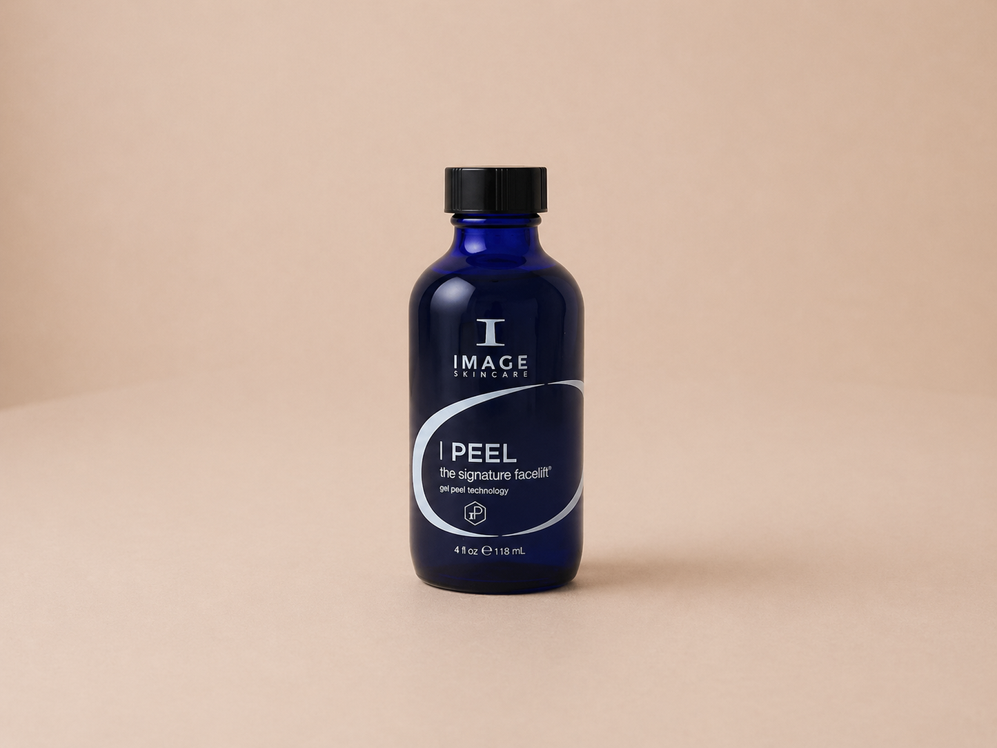 Signature Facelift Peel in San Antonio | $150 | DaVida