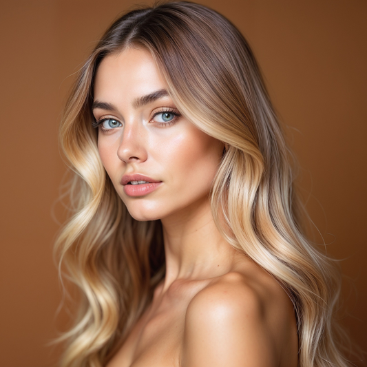 Botox / price per unit