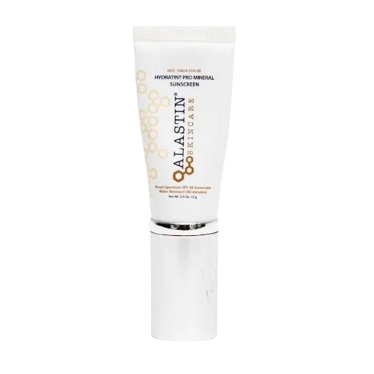 Alastin Hydratint Mini